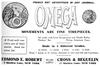 Omega 1905 03.jpg
